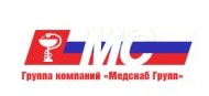 logos_122
